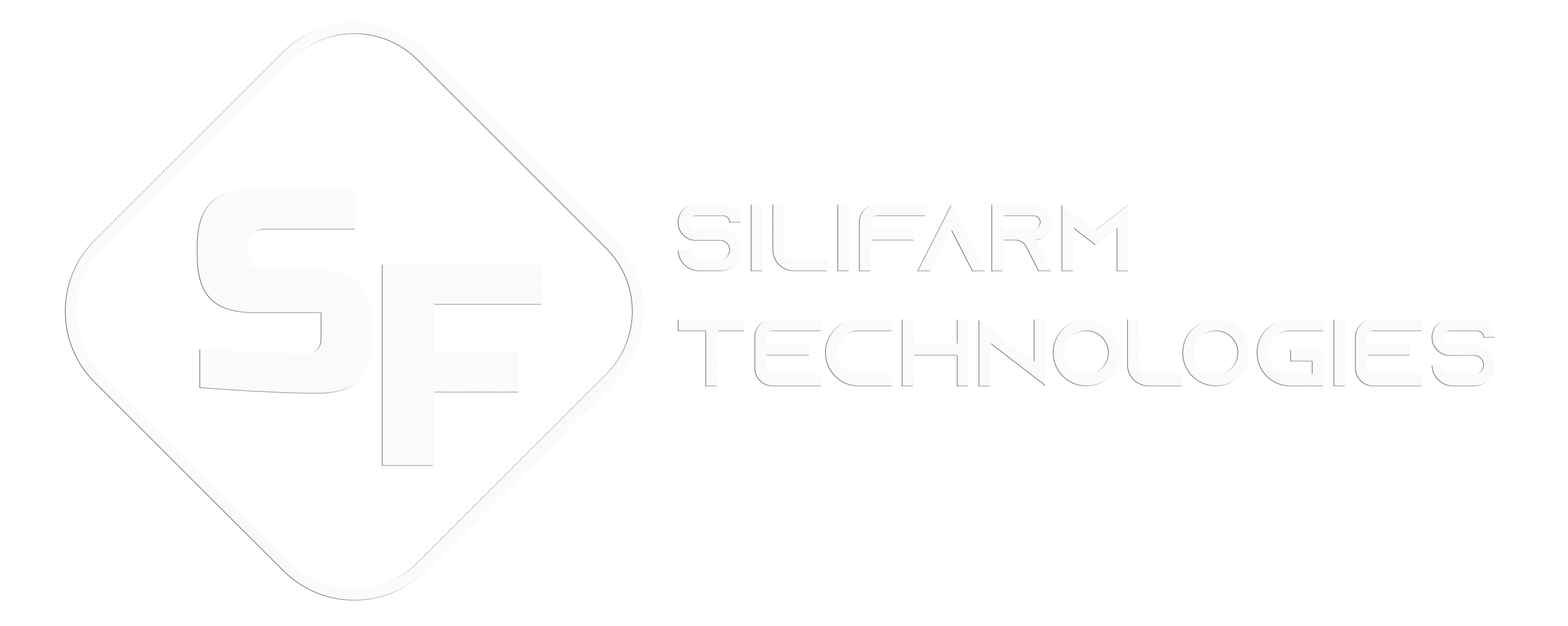 Silifarm Technologies